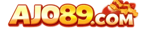 ajo89