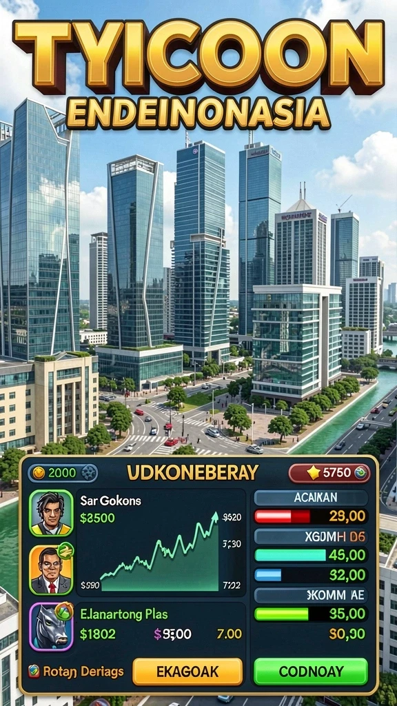 Fitur bonus yang menguntungkan di 531SLOT.