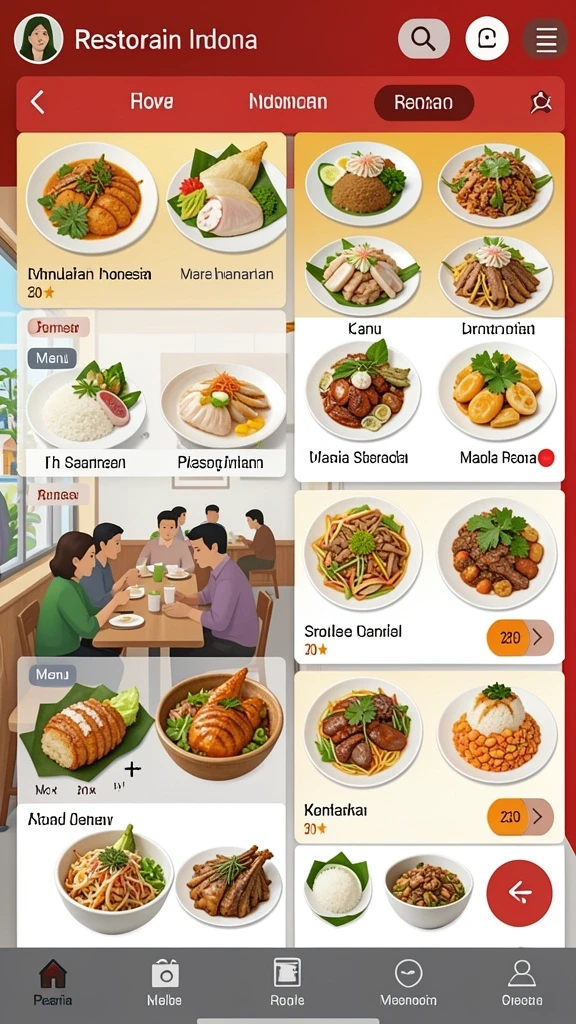 Bonus putaran gratis yang mengasyikkan.