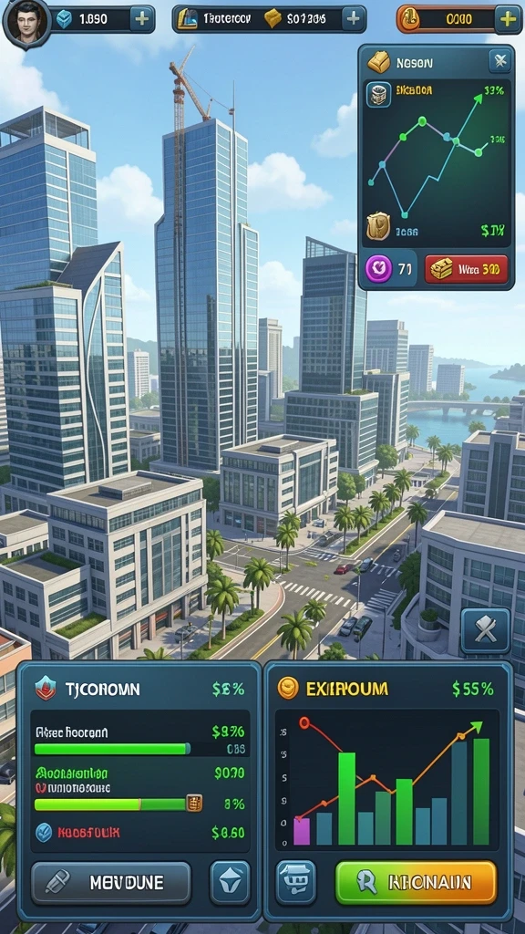 Item collectible unik yang dapat ditemukan di setiap level.