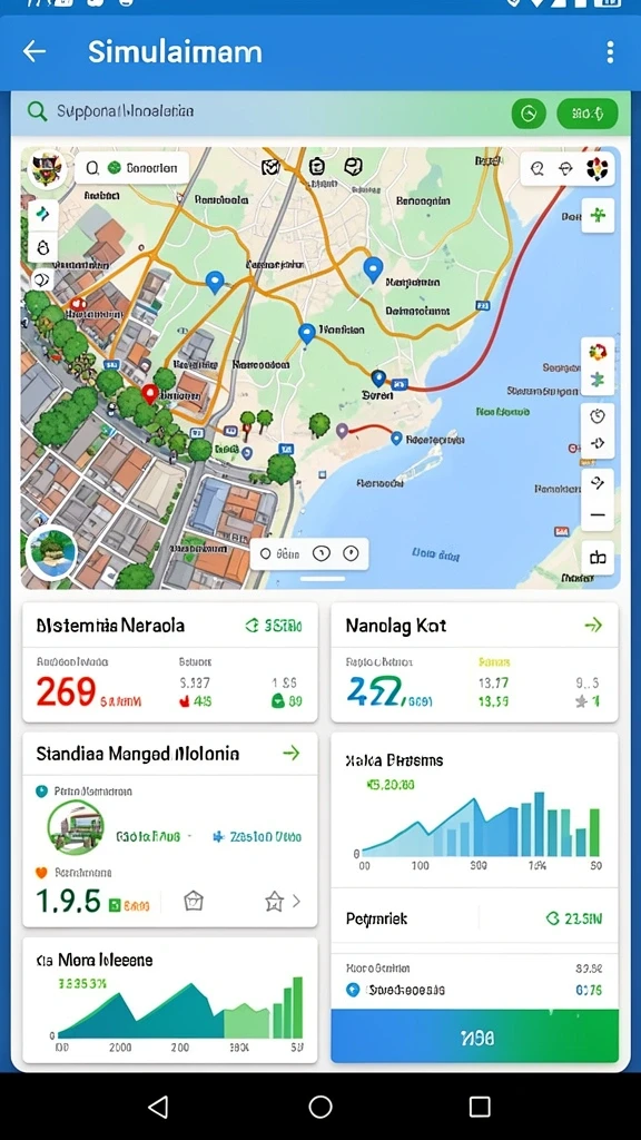 Panduan bermain untuk pemula yang mudah dipahami.
