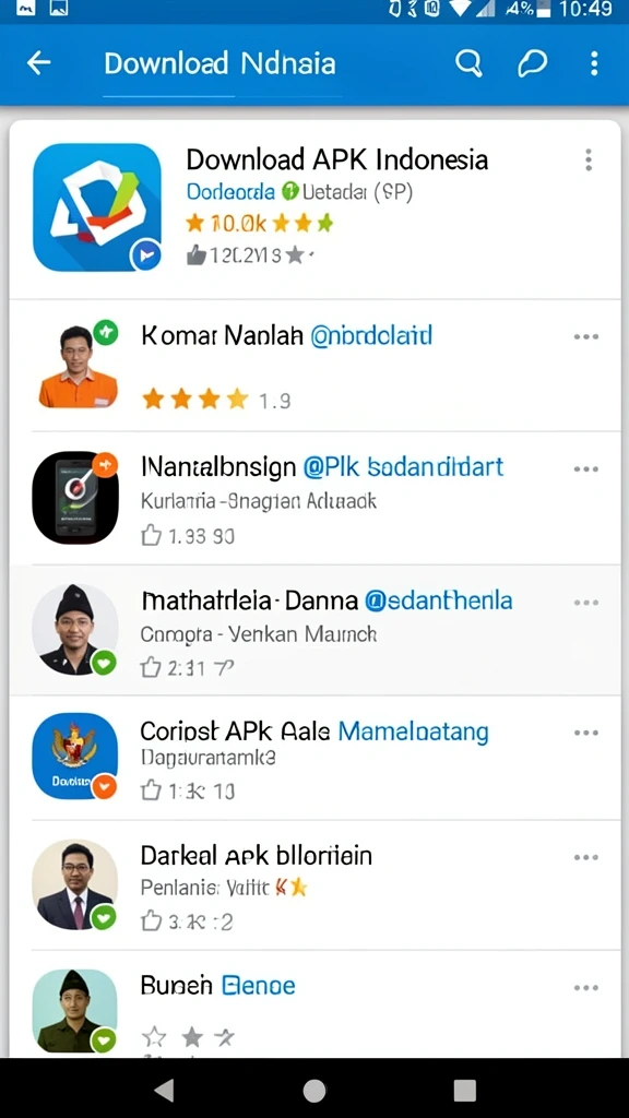 Screenshot memperlihatkan fitur bonus menarik dalam permainan.