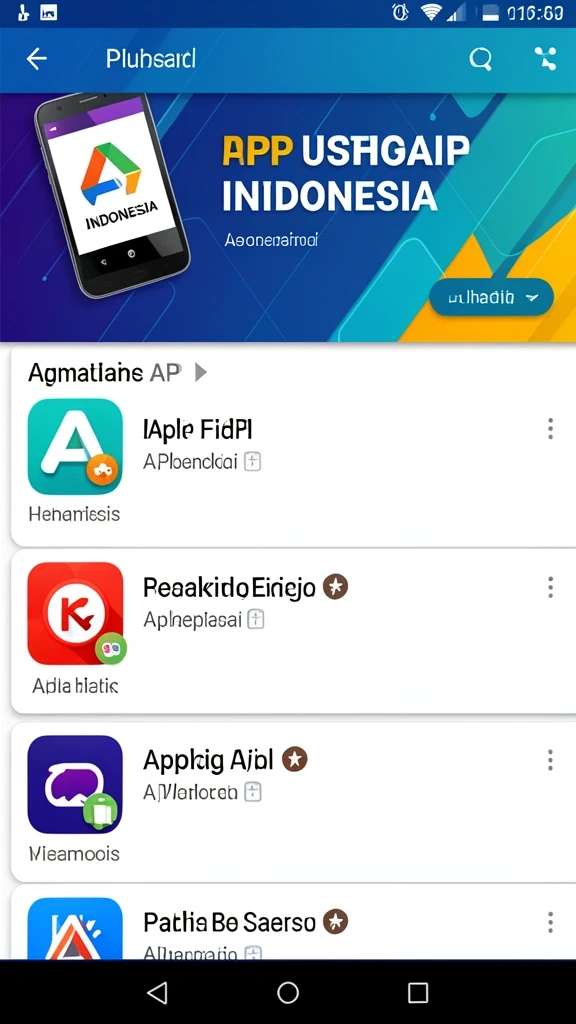 Hadiah menarik menanti di setiap sesi permainan.