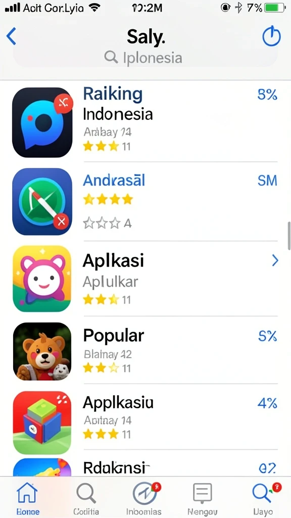 Komunitas pemain yang aktif dan mendukung.